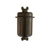 FI.BA FB-26 Fuel filter